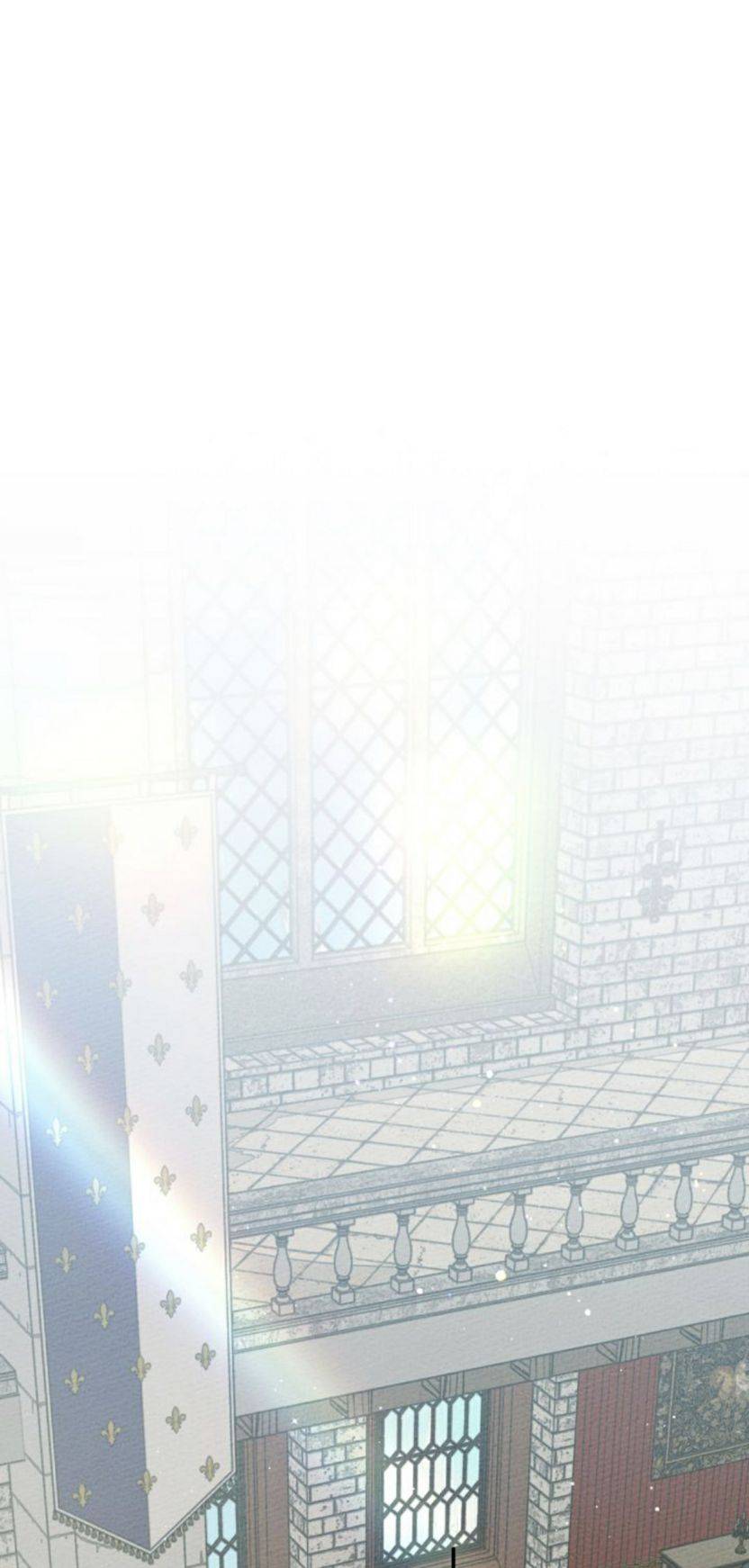 Under the Oak Tree Chapter 30 image 02